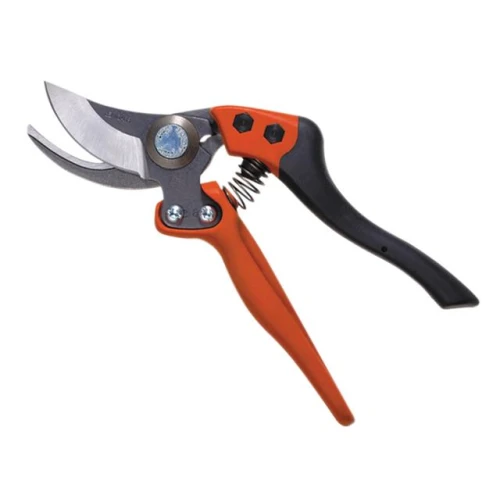 Bahco PX-L2 ERGO&acirc;&cent; Secateurs Large Handle 20mm Capacity