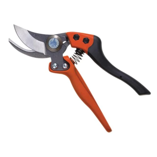 Bahco PX-M2 ERGO&acirc;&cent; Secateurs Medium Handle 20mm Capacity