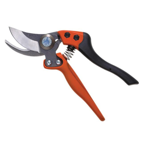 Bahco PX-S2 ERGOâ„¢ Secateurs Small Handle 20mm Capacity