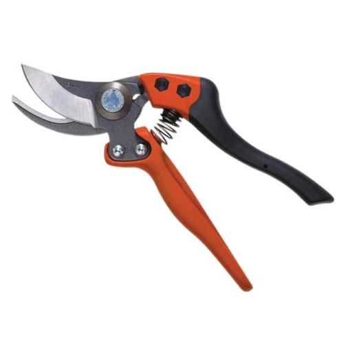 Bahco PX-S2 ERGO&acirc;&cent; Secateurs Small Handle 20mm Capacity