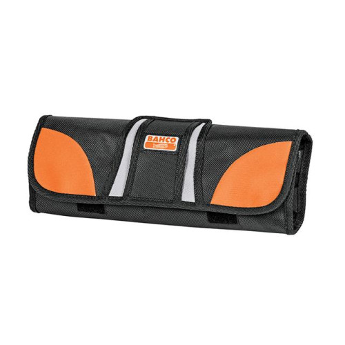 Bahco 4750-ROCO-1 Tool Roll