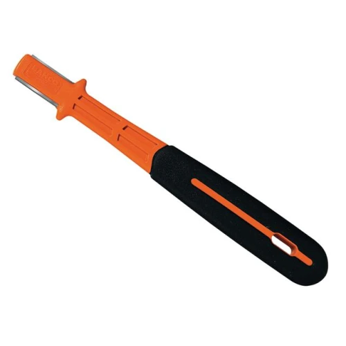 Bahco SHARP-X-E Tungsten Carbide Sharpener