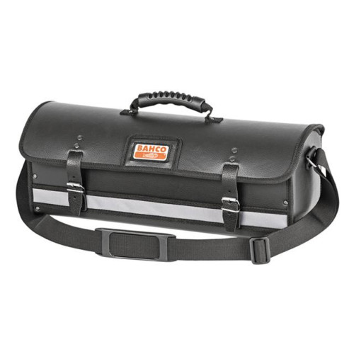 Bahco 4750-TOCST-1 Plumbers Tool Bag