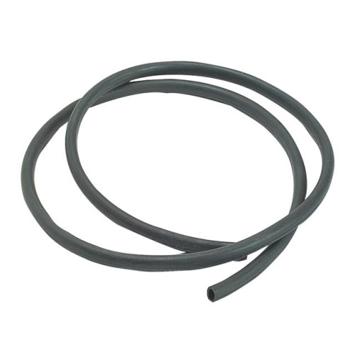 Bailey 1988 U Gauge Tubing (1 Metre)