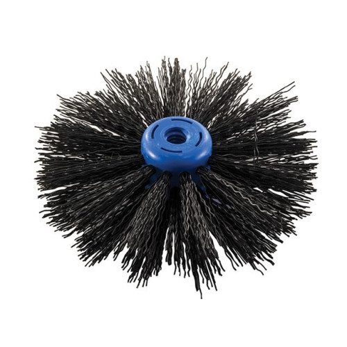 Bailey Universal Brush 400mm (16in)