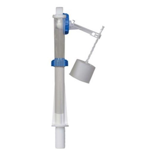 Torbeck Bottom Entry Valve B661AT