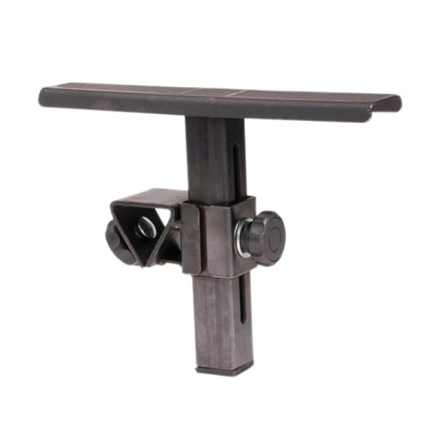 Batavia CROC LOCK Side Support