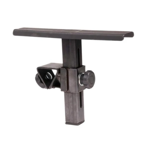 Batavia CROC LOCK Side Support