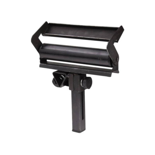 Batavia CROC LOCK Roller Support