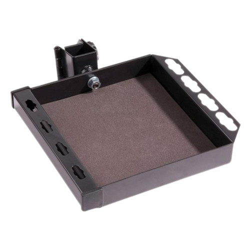 Batavia CROC LOCK Tool Tray