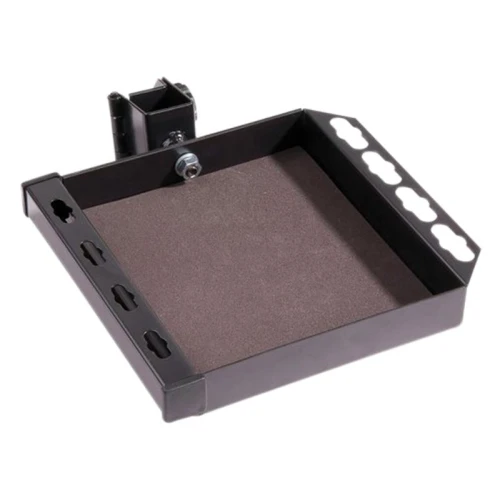Batavia CROC LOCK Tool Tray