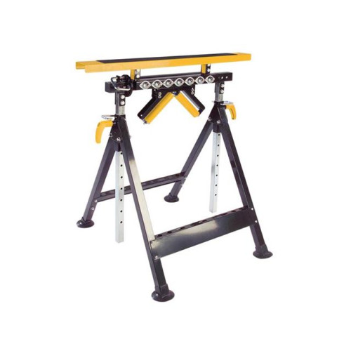 Batavia Multi-Function Work Bench/Support