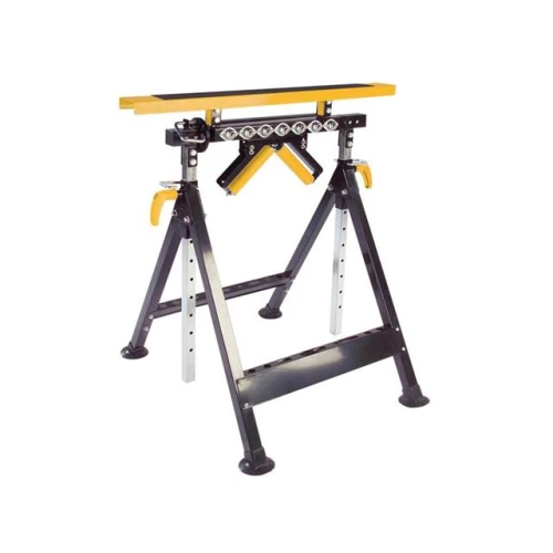 Batavia Multi-Function Work Bench/Support