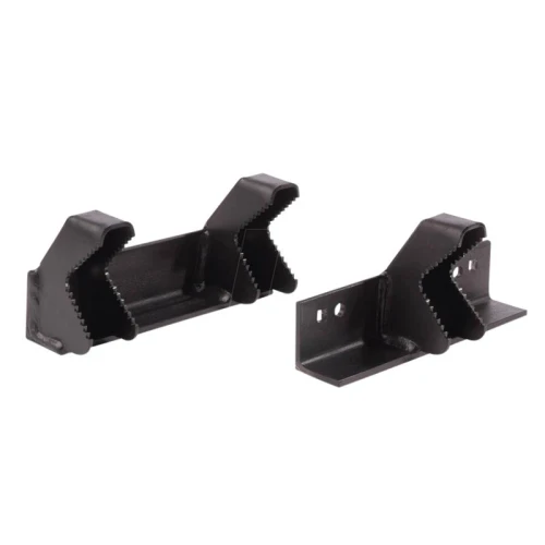 Batavia CROC LOCK Pipe Holding Jaws