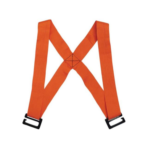 Batavia Moving Harness & Lifting Straps