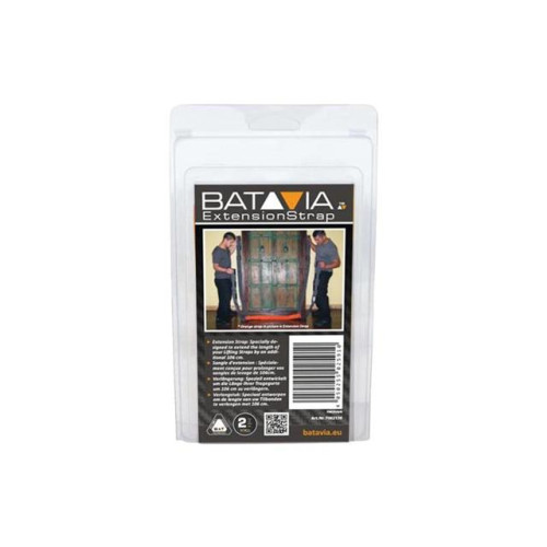 Batavia Extension for Lifting Strap 1m
