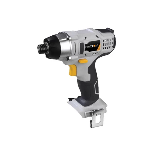 Batavia MAXXPACK Impact Driver 18V Bare Unit