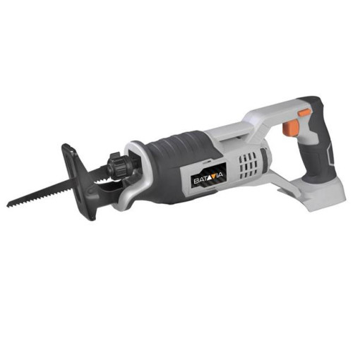 Batavia MAXXPACK Reciprocating Saw 18V Bare Unit