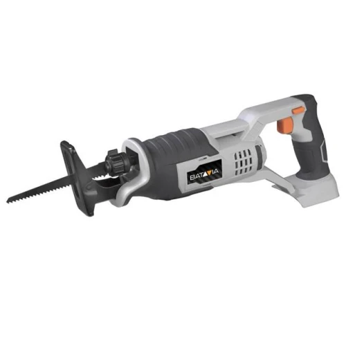 Batavia MAXXPACK Reciprocating Saw 18V Bare Unit