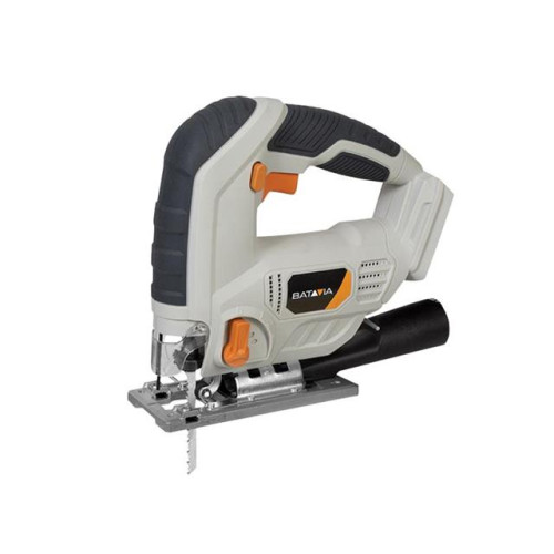 Batavia MAXXPACK Jigsaw 18V Bare Unit