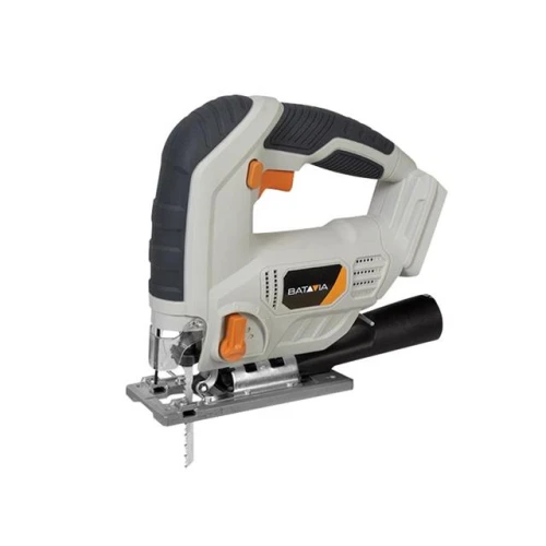 Batavia MAXXPACK Jigsaw 18V Bare Unit