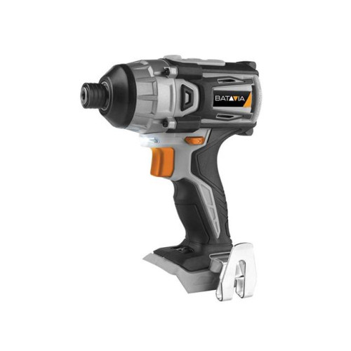 Batavia MAXXPACK Brushless Impact Driver 18V Bare Unit
