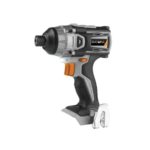 Batavia MAXXPACK Brushless Impact Driver 18V Bare Unit