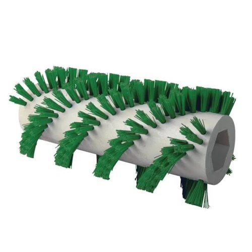 Batavia MAXXBRUSH Detail Spiral Brush