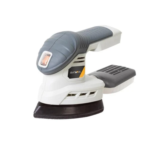 Batavia MAXXPACK Delta Sander 18V Bare Unit