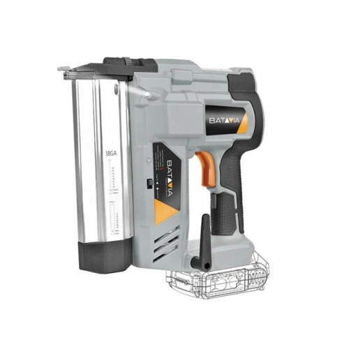 Batavia MAXXPACK Stapler-Nailer 18V Bare Unit