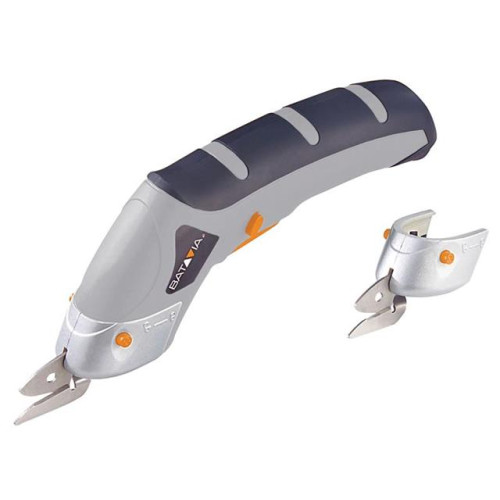 Batavia Cordless Universal Cutter 3.6V