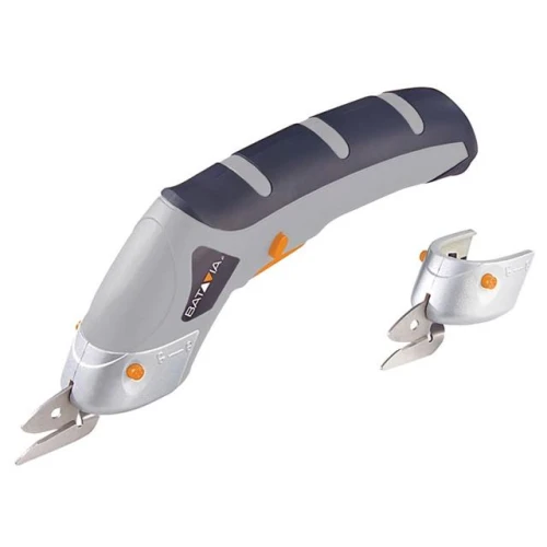 Batavia Cordless Universal Cutter 3.6V