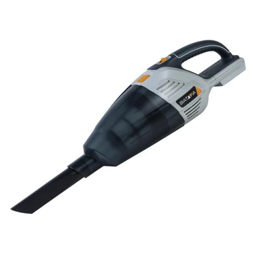 Batavia MAXXPACK Vacuum Cleaner 18V Bare Unit