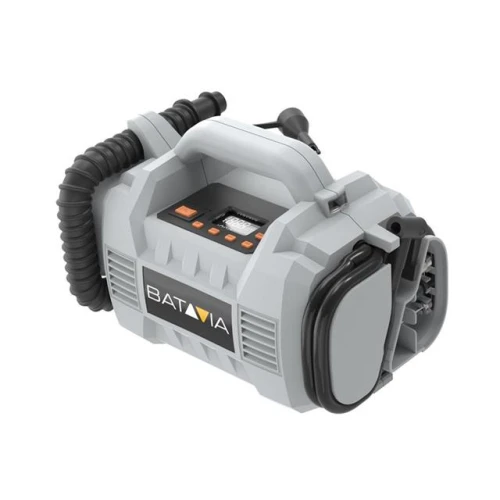 Batavia MAXXPACK Air Compressor 18V Bare Unit