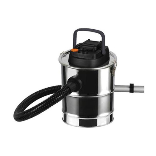 Batavia MAXXPACK Ash Vacuum Cleaner 18V Bare Unit