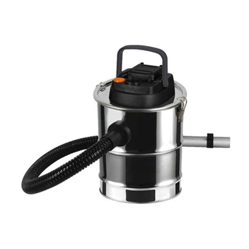 Batavia MAXXPACK Ash Vacuum Cleaner 18V Bare Unit