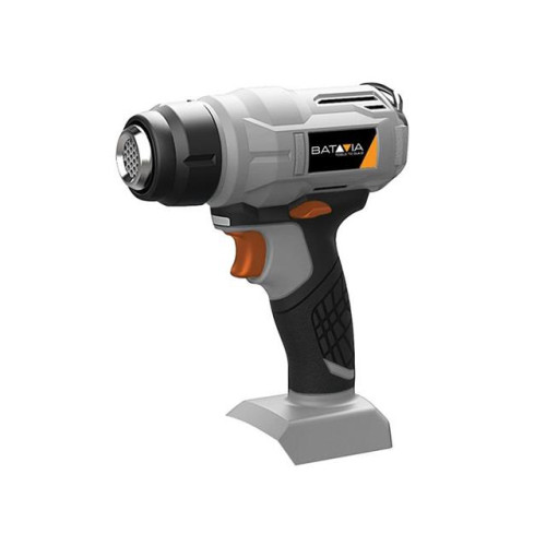 Batavia MAXXPACK Heat Gun 18V Bare Unit