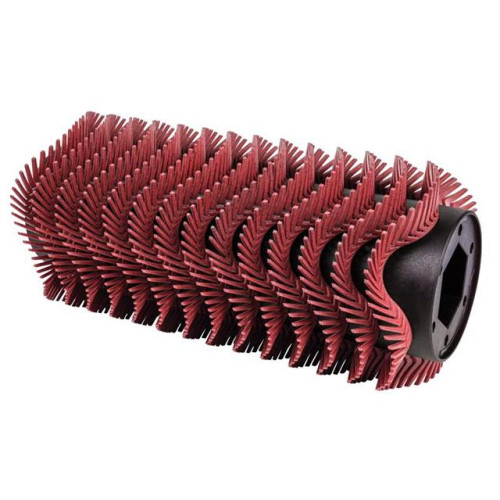 Batavia MAXXBRUSH Heavy-Duty Wave Brush