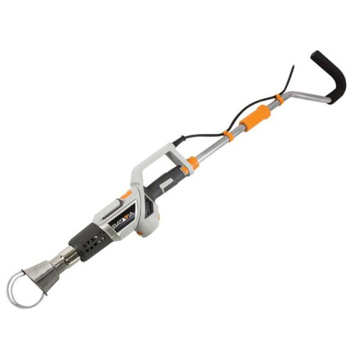 Batavia MAXXHEAT Premium 4-in-1 Multi Heater 2500W 240V