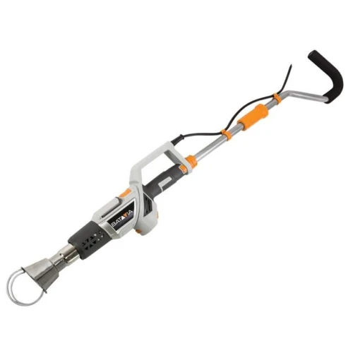 Batavia MAXXHEAT Premium 4-in-1 Multi Heater 2500W 240V