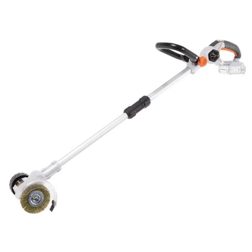 Batavia MAXXPACK Cordless Weed Clearer 18V Bare Unit