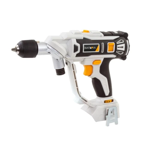 Batavia MAXXPACK Twin Drill&Acirc;&reg; Drill & Screwdriver 18V Bare Unit