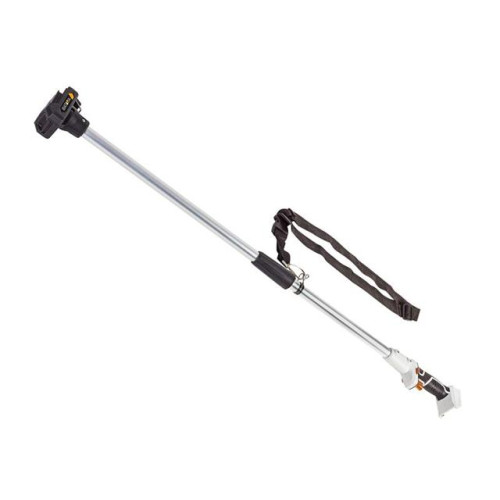Batavia NEXXSAW Extension Pole