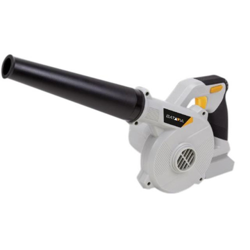 Batavia MAXXPACK Multi Blower 18V Bare Unit