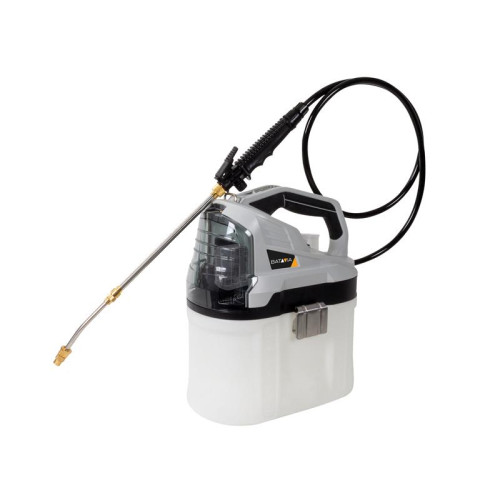 Batavia MAXXPACK Pressure Sprayer 7.5 litre 18V Bare Unit