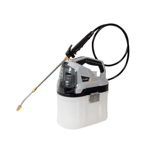 Batavia MAXXPACK Pressure Sprayer 7.5 litre 18V Bare Unit