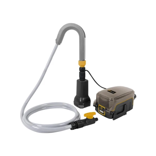 Batavia MAXXPACK Water Pump 18V Bare Unit