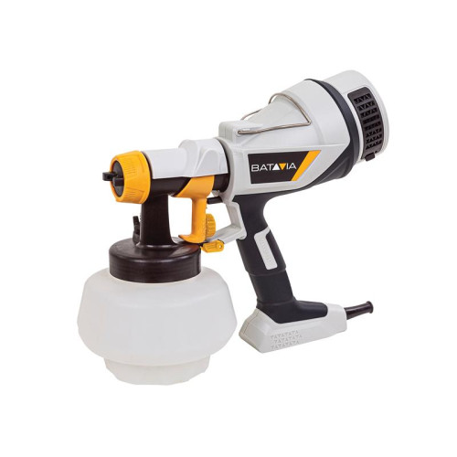 Batavia MAXXSPRAY Paint Sprayer 500W 240V