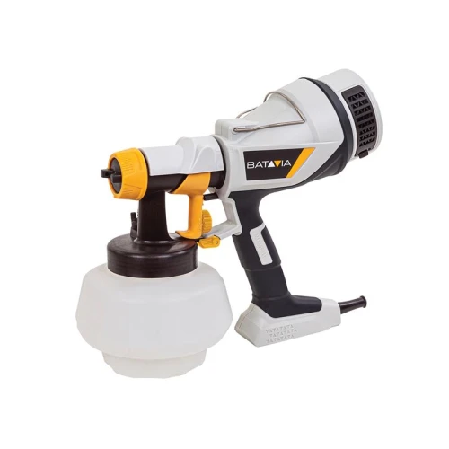 Batavia MAXXSPRAY Paint Sprayer 500W 240V