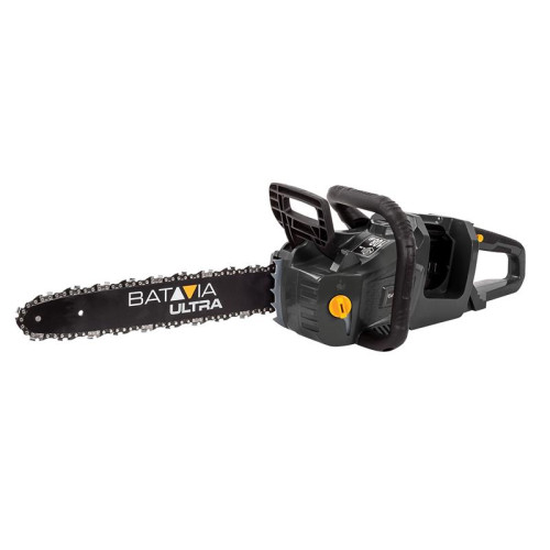 Batavia MAXXPACK Brushless 18in Chainsaw 36V Bare Unit